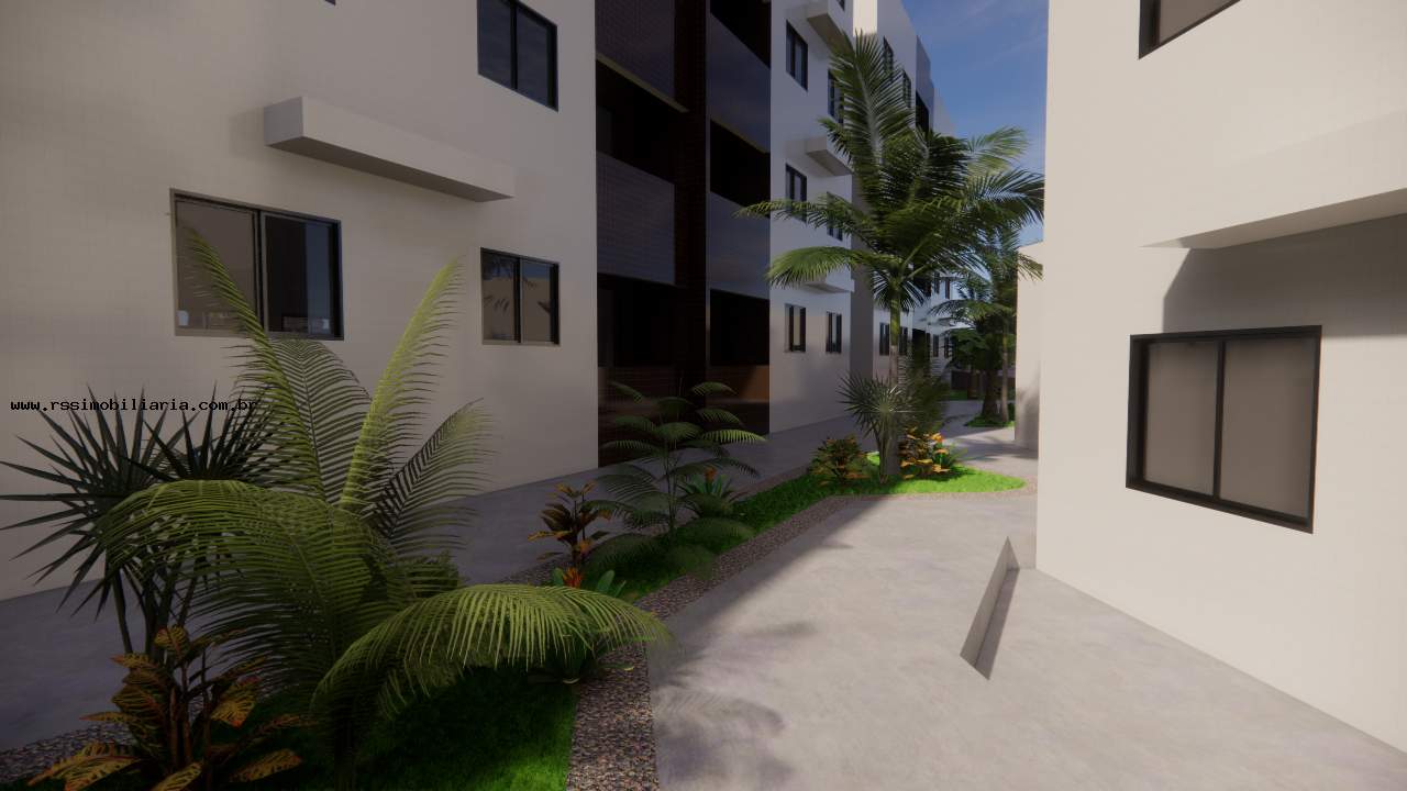 Apartamento, 2 quartos, 49 m² - Foto 10