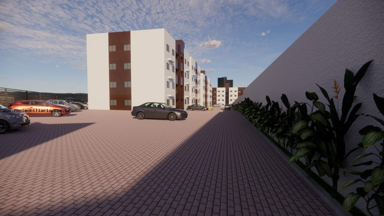 Apartamento, 2 quartos, 49 m² - Foto 11