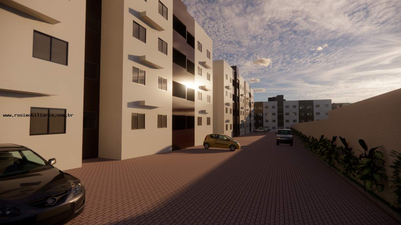 Apartamento, 2 quartos, 49 m² - Foto 12