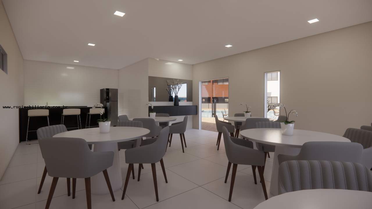 Apartamento, 2 quartos, 49 m² - Foto 13