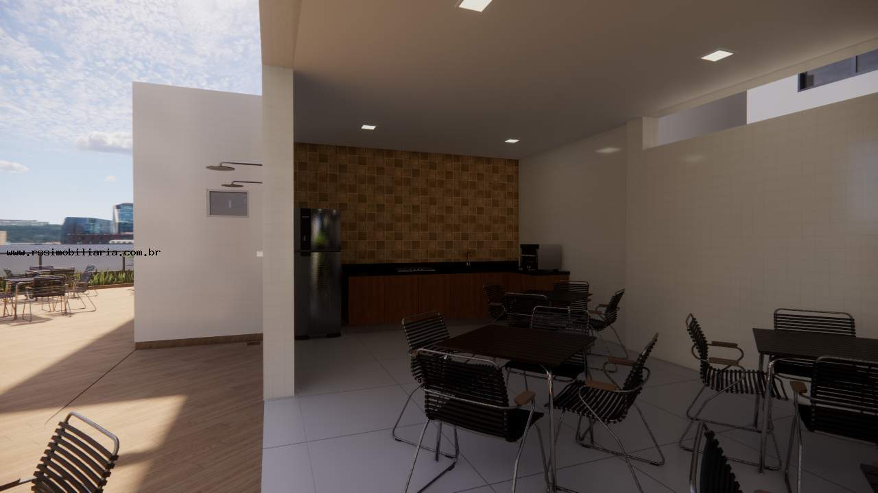 Apartamento, 2 quartos, 49 m² - Foto 15