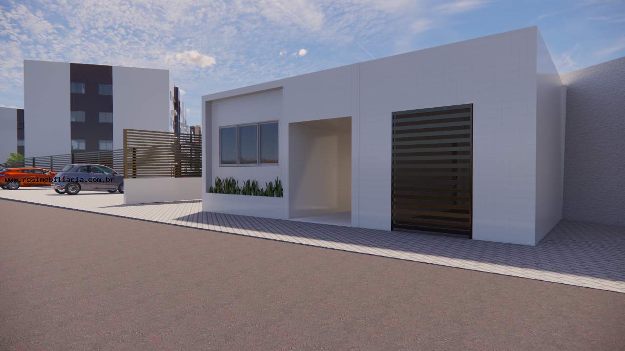 Apartamento, 2 quartos, 49 m² - Foto 16