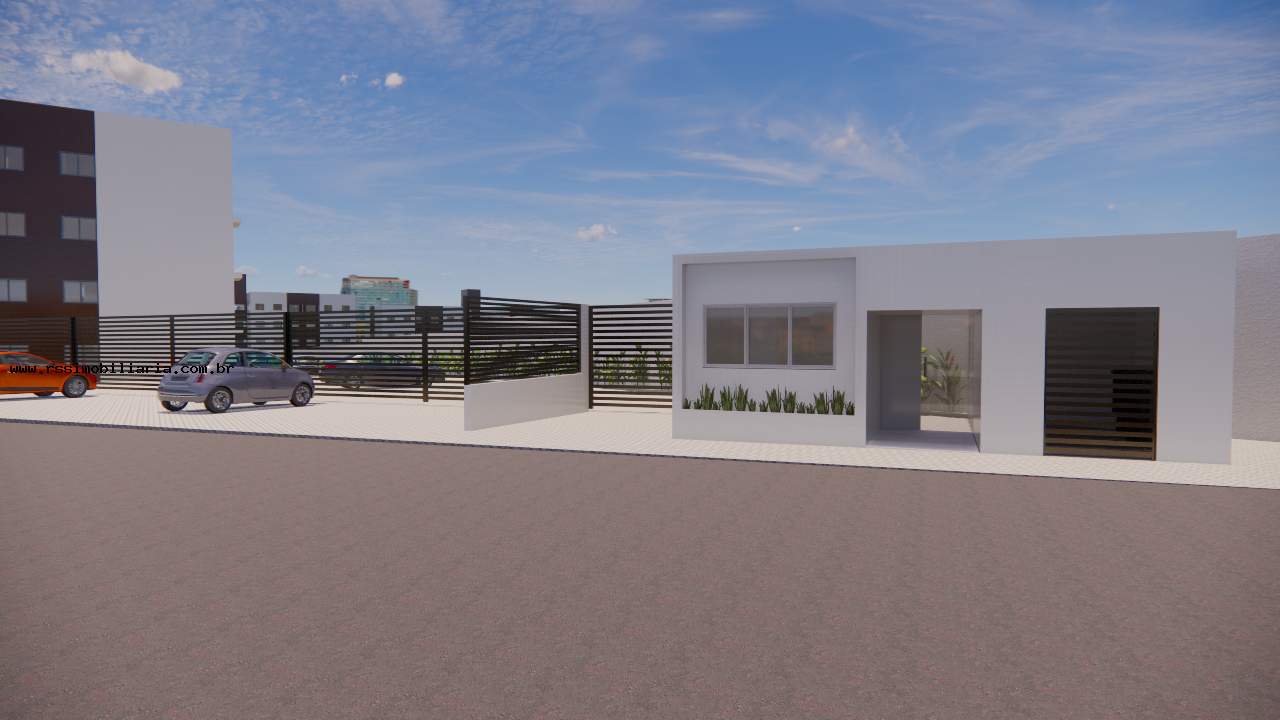 Apartamento, 2 quartos, 49 m² - Foto 17