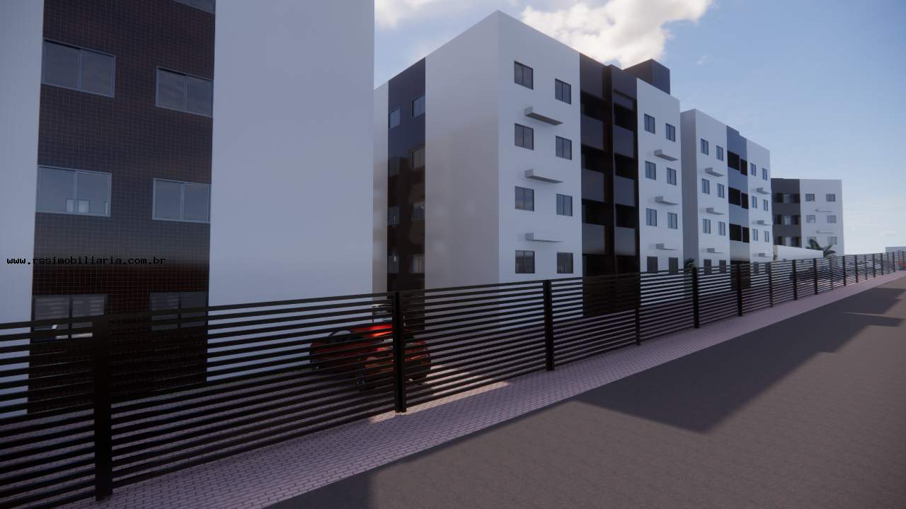 Apartamento, 2 quartos, 49 m² - Foto 18