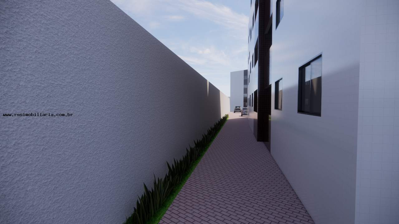 Apartamento, 2 quartos, 49 m² - Foto 19