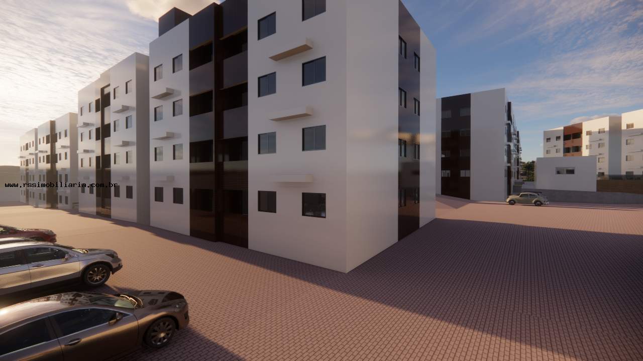 Apartamento, 2 quartos, 49 m² - Foto 21