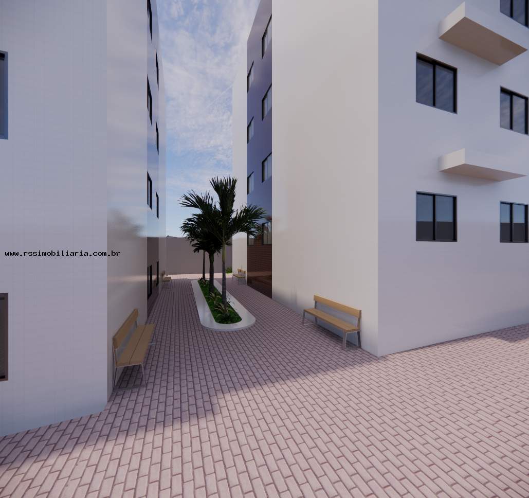 Apartamento, 2 quartos, 49 m² - Foto 22