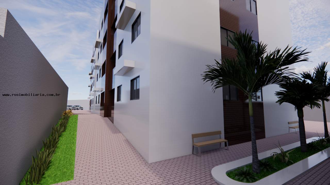 Apartamento, 2 quartos, 49 m² - Foto 23