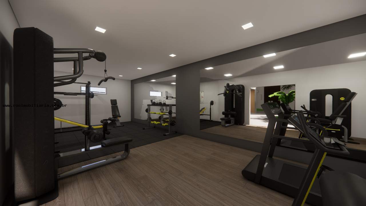 Apartamento, 2 quartos, 49 m² - Foto 24