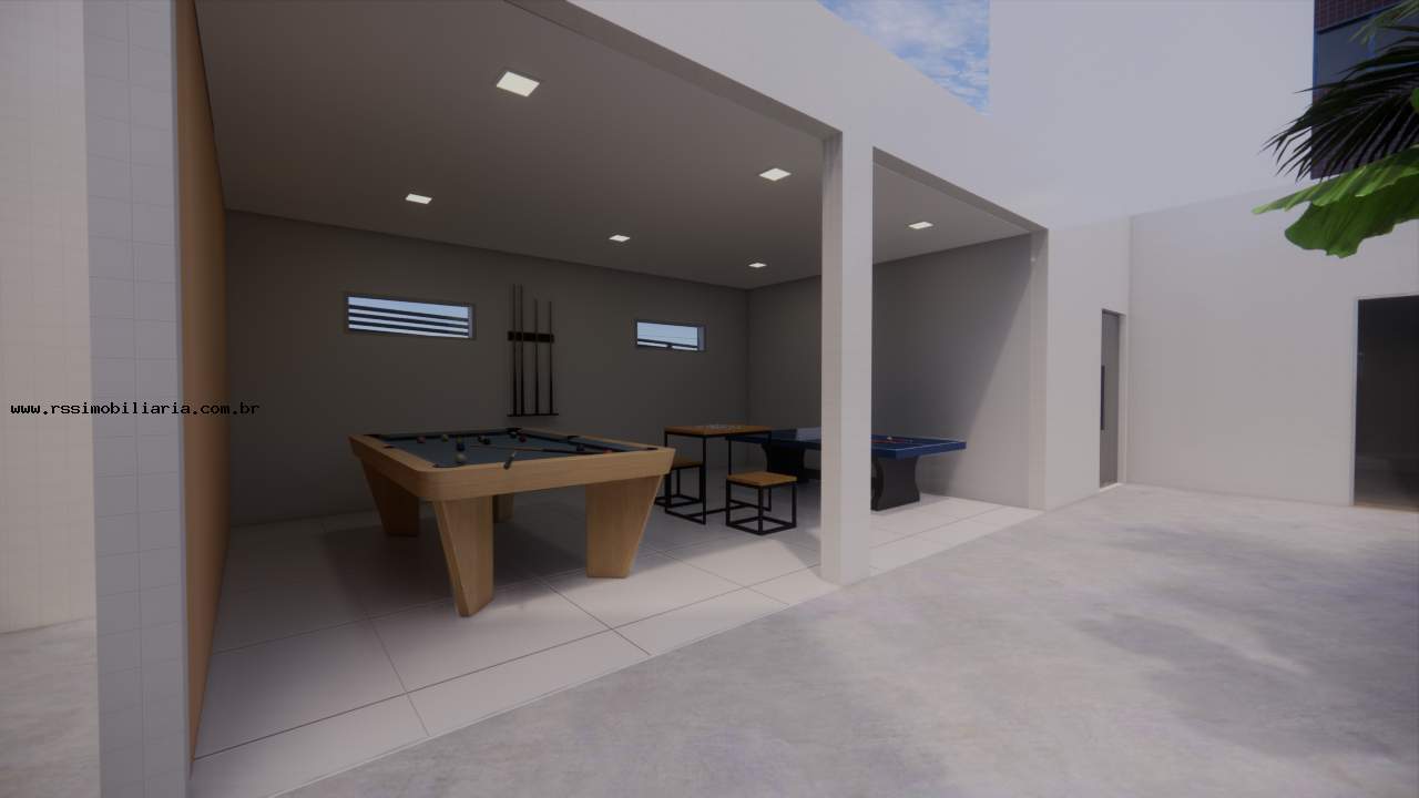 Apartamento, 2 quartos, 49 m² - Foto 25