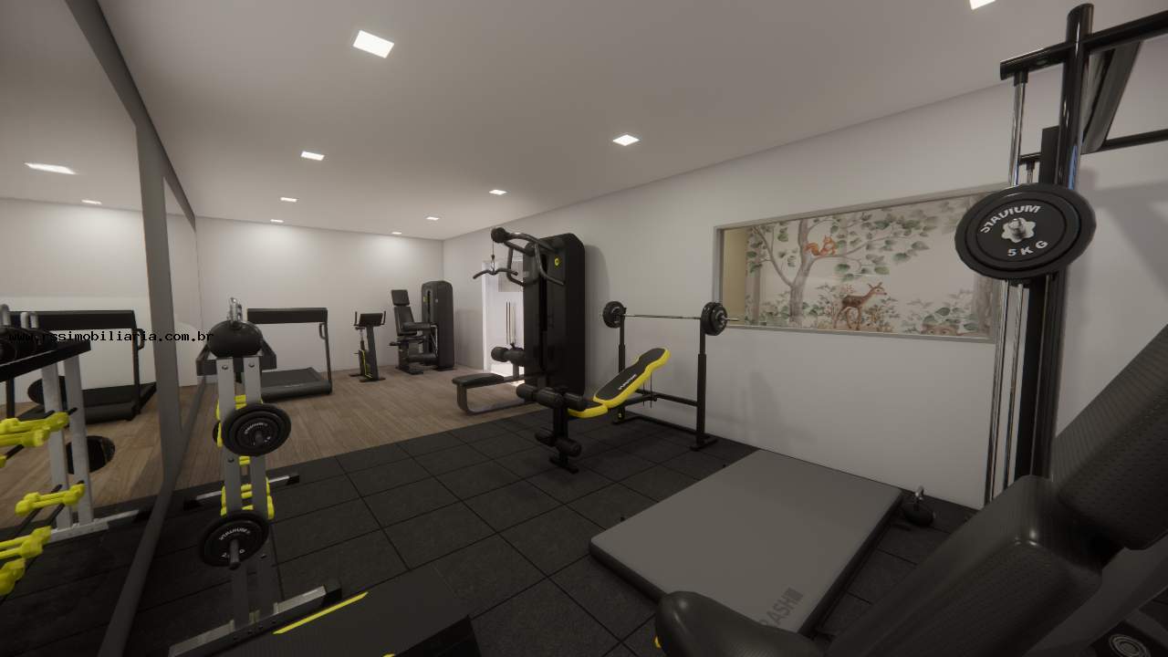 Apartamento, 2 quartos, 49 m² - Foto 28