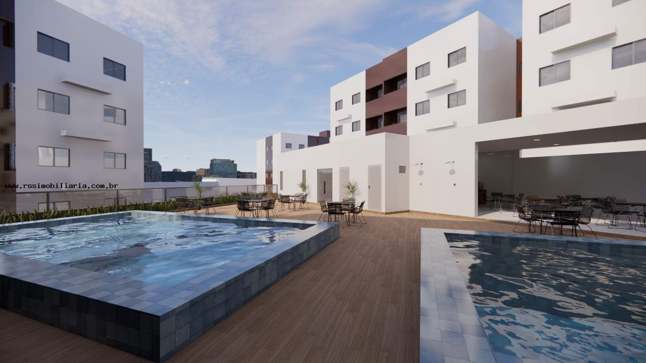 Apartamento, 2 quartos, 49 m² - Foto 29