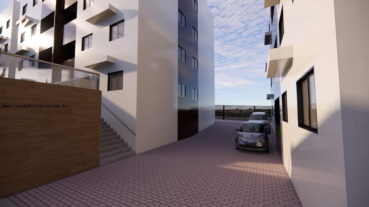 Apartamento, 2 quartos, 49 m² - Foto 30