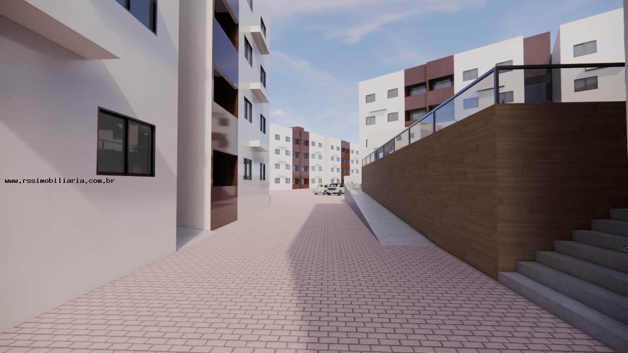 Apartamento, 2 quartos, 49 m² - Foto 31