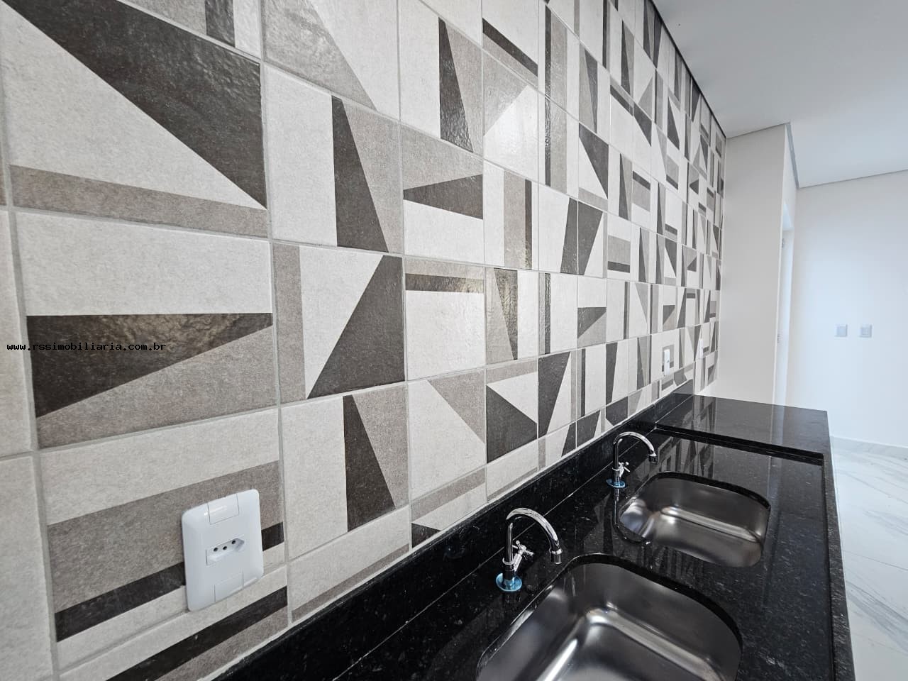 Apartamento, 2 quartos, 50 m² - Foto 9