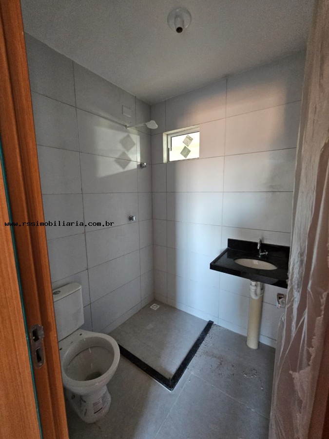 Apartamento, 2 quartos, 50 m² - Foto 11