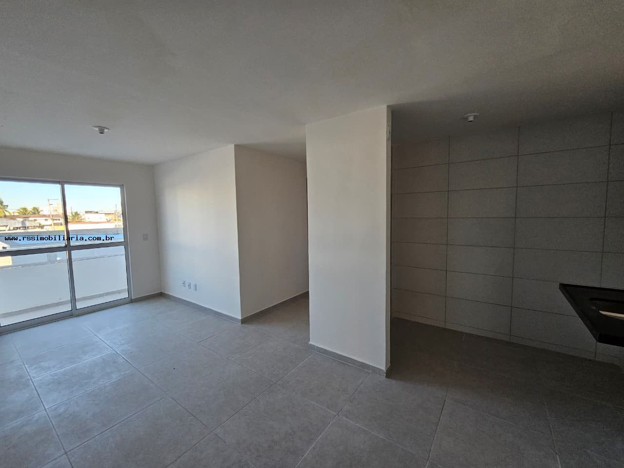 Apartamento, 2 quartos, 50 m² - Foto 12