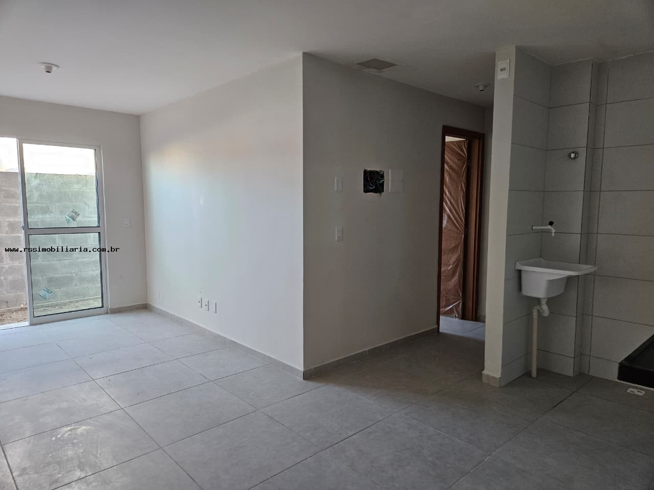 Apartamento, 2 quartos, 50 m² - Foto 14