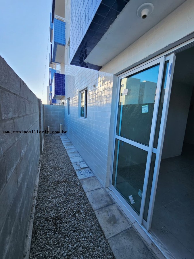 Apartamento, 2 quartos, 50 m² - Foto 13