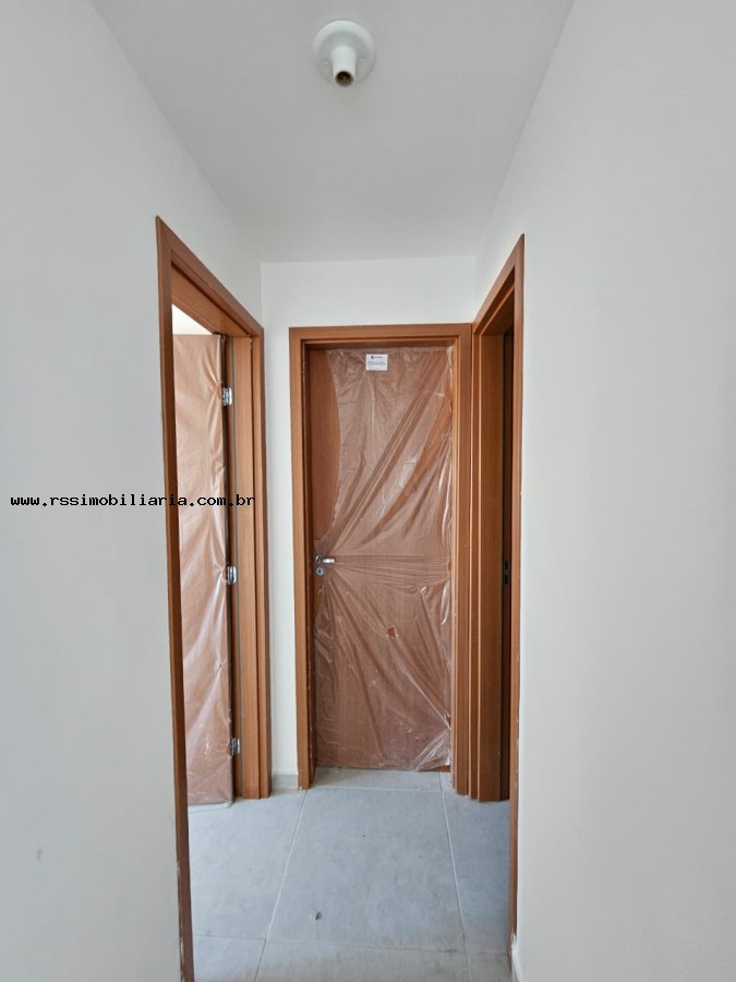 Apartamento, 2 quartos, 50 m² - Foto 15