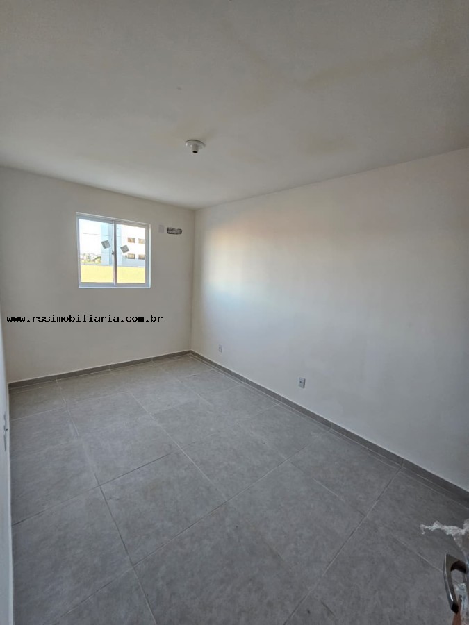 Apartamento, 2 quartos, 50 m² - Foto 17