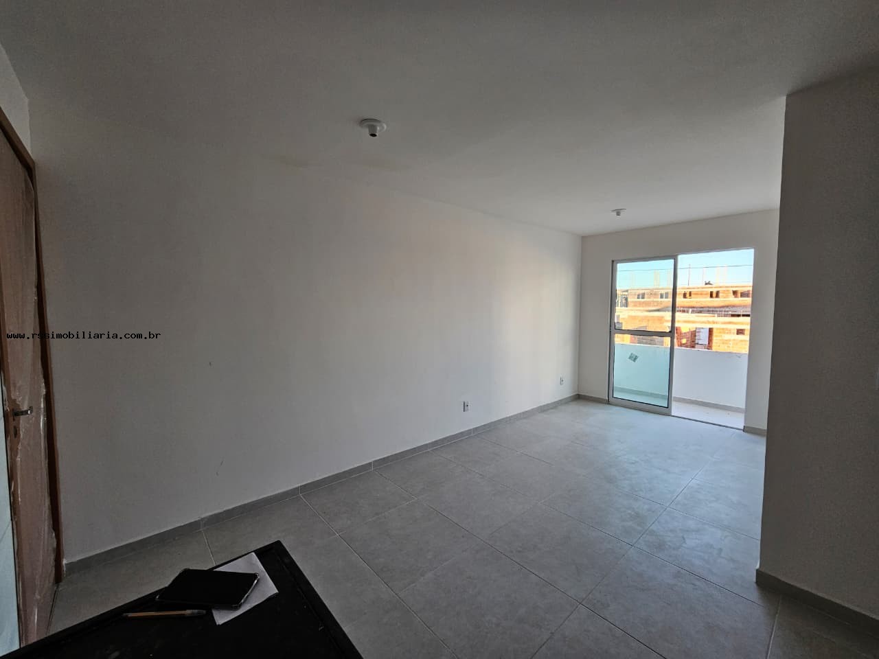 Apartamento, 2 quartos, 50 m² - Foto 19