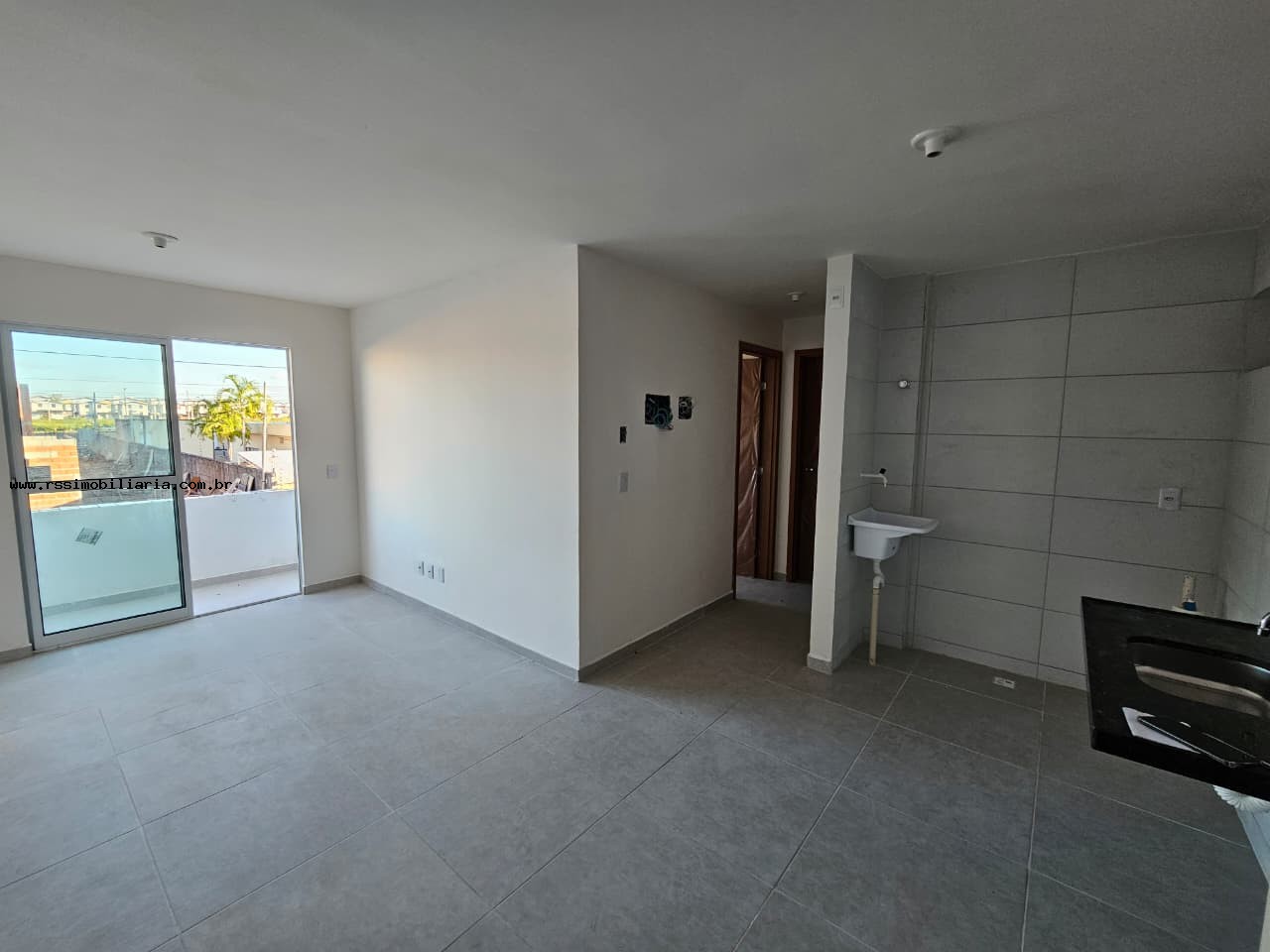 Apartamento, 2 quartos, 50 m² - Foto 20