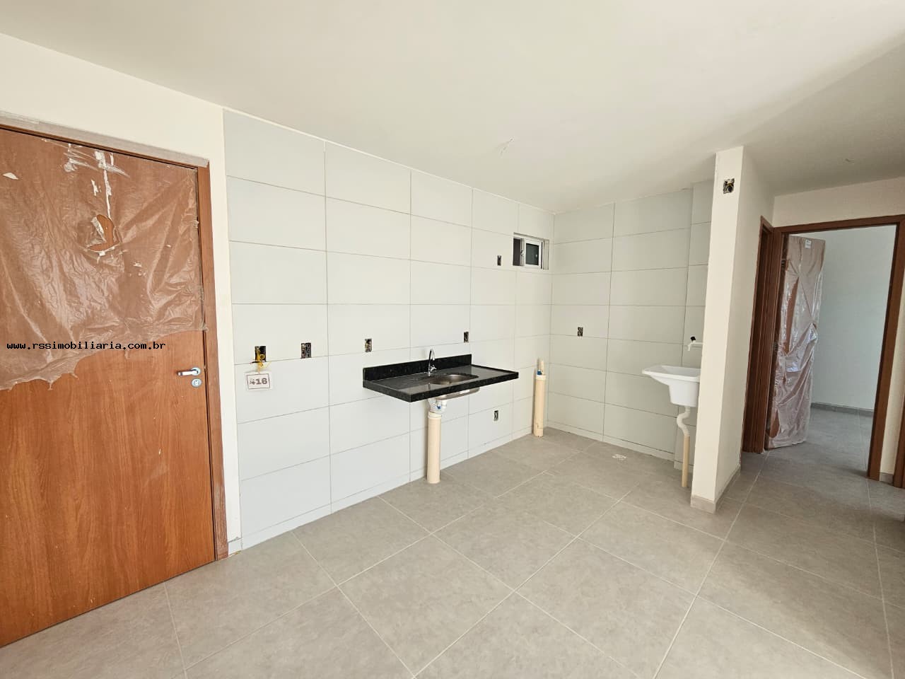 Apartamento, 2 quartos, 50 m² - Foto 22