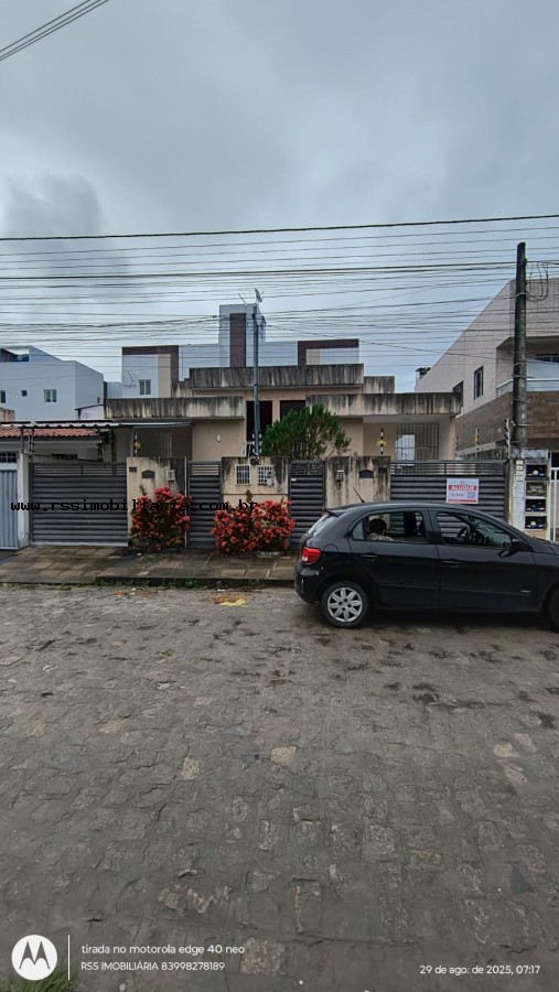 Casa, 2 quartos, 60 m² - Foto 1