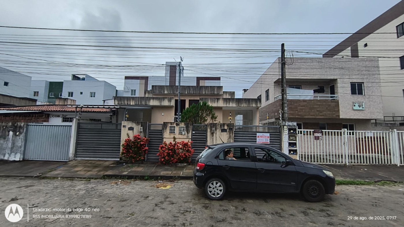 Casa, 2 quartos, 60 m² - Foto 2