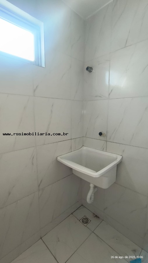 Apartamento, 2 quartos, 50 m² - Foto 6