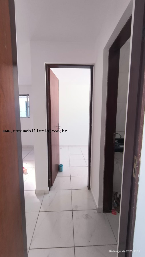 Apartamento, 2 quartos, 50 m² - Foto 8