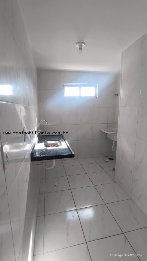 Apartamento, 2 quartos, 50 m² - Foto 7