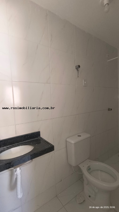 Apartamento, 2 quartos, 50 m² - Foto 9