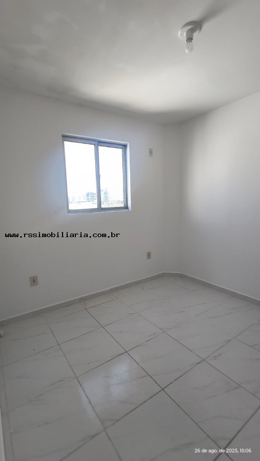Apartamento, 2 quartos, 50 m² - Foto 10