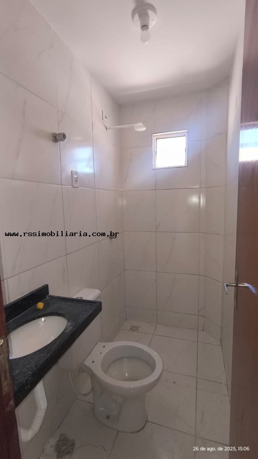 Apartamento, 2 quartos, 50 m² - Foto 11