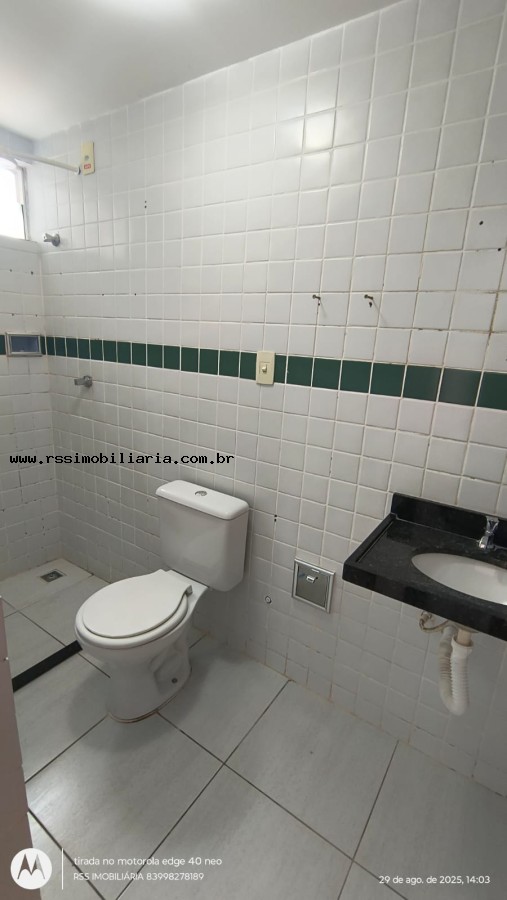 Apartamento, 2 quartos, 50 m² - Foto 8