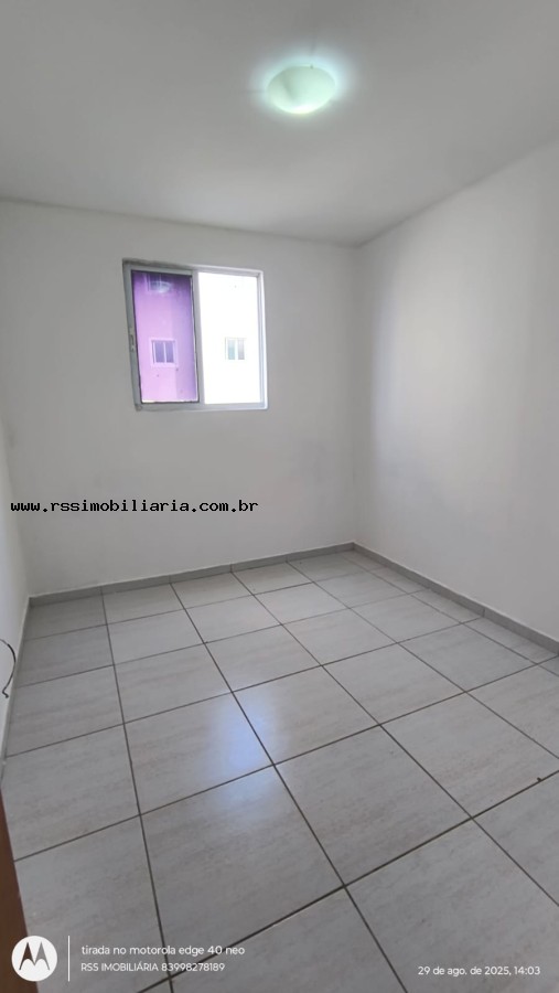 Apartamento, 2 quartos, 50 m² - Foto 6