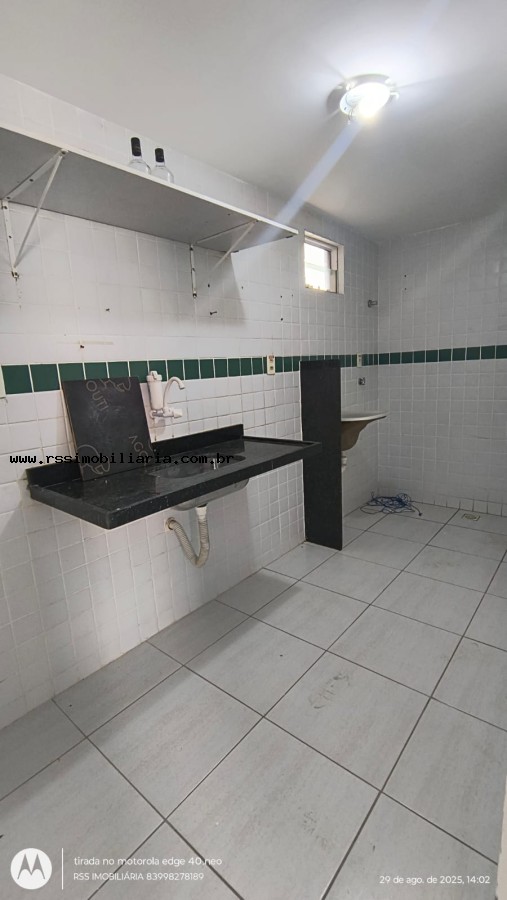 Apartamento, 2 quartos, 50 m² - Foto 7