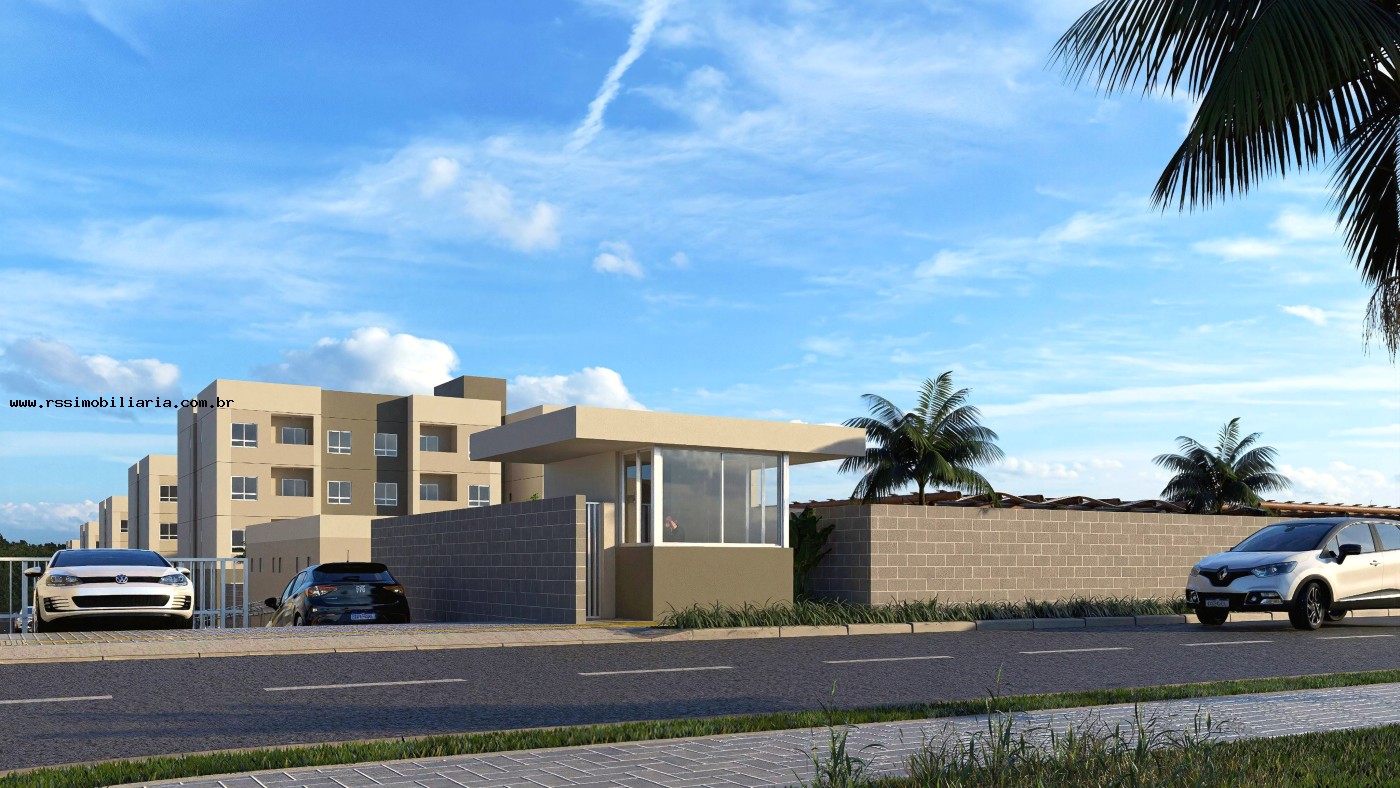 Apartamento, 2 quartos, 49 m² - Foto 18