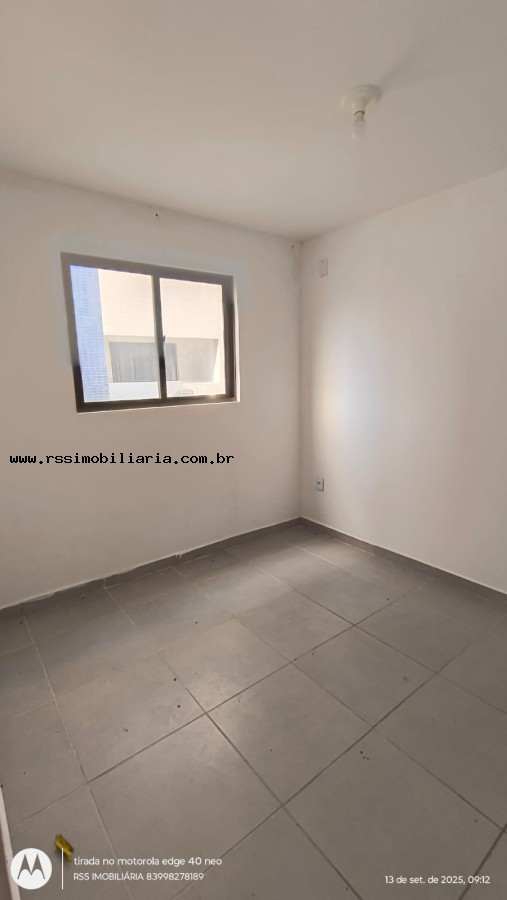 Apartamento, 2 quartos, 54 m² - Foto 6