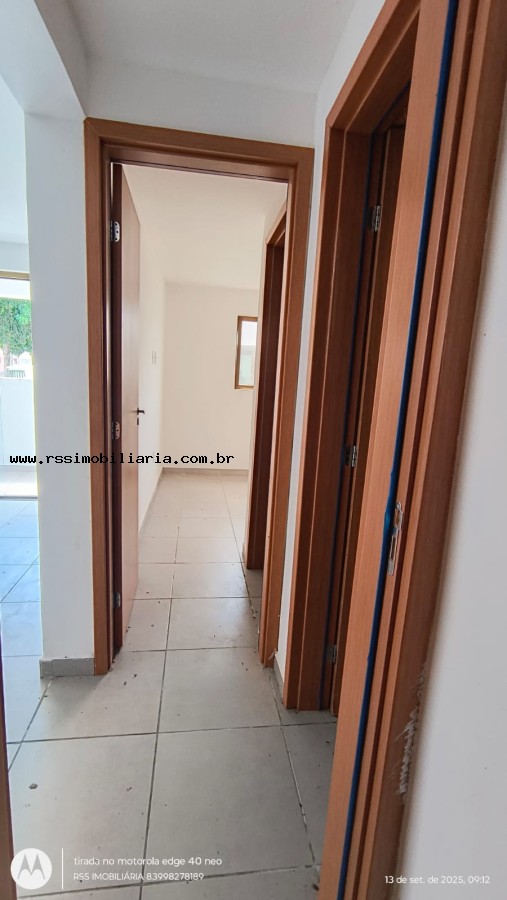 Apartamento, 2 quartos, 54 m² - Foto 5