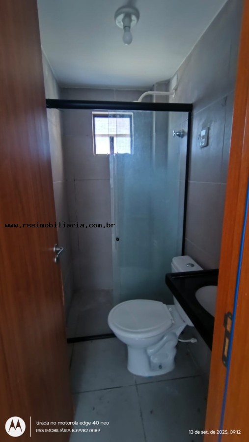 Apartamento, 2 quartos, 54 m² - Foto 9
