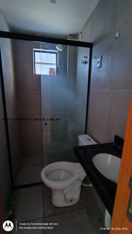 Apartamento, 2 quartos, 54 m² - Foto 7