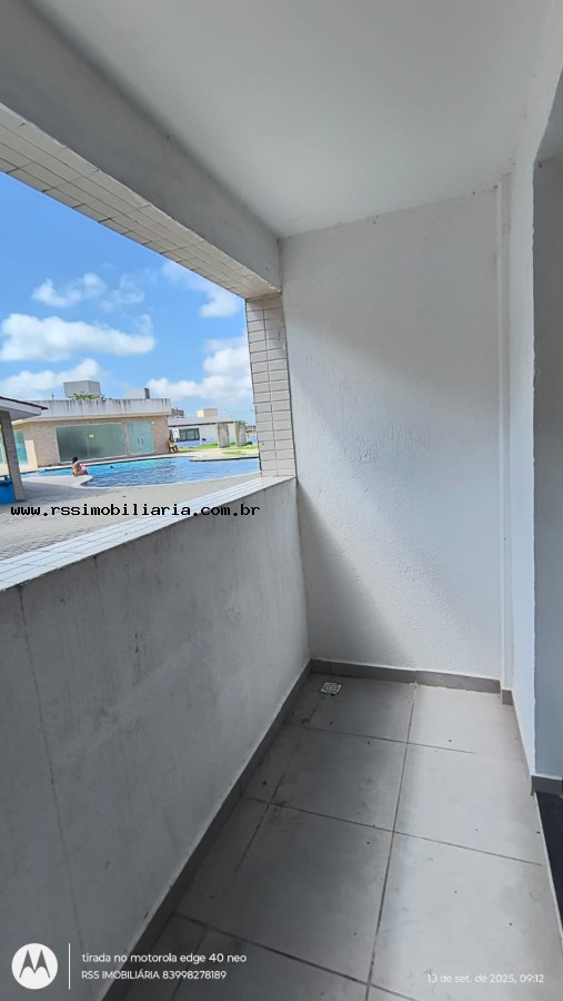 Apartamento, 2 quartos, 54 m² - Foto 10