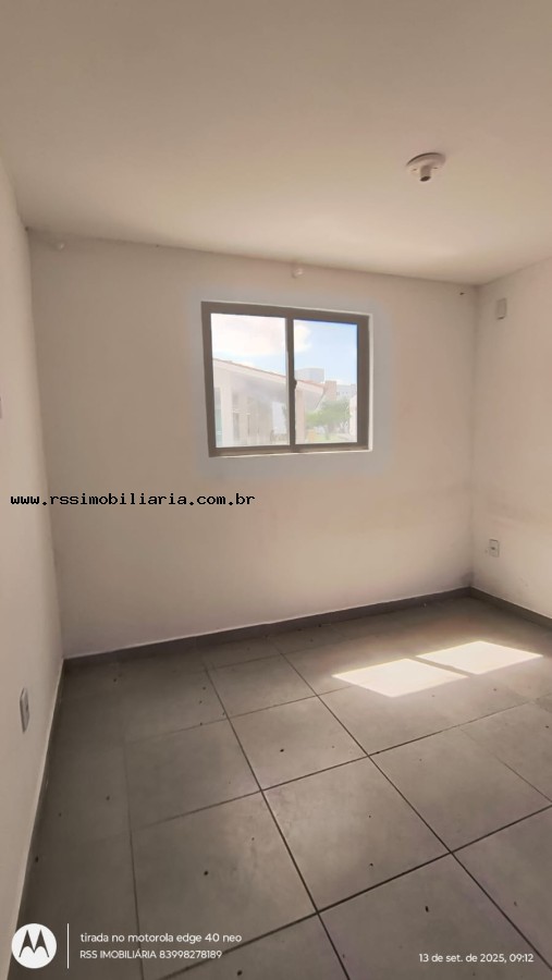Apartamento, 2 quartos, 54 m² - Foto 8