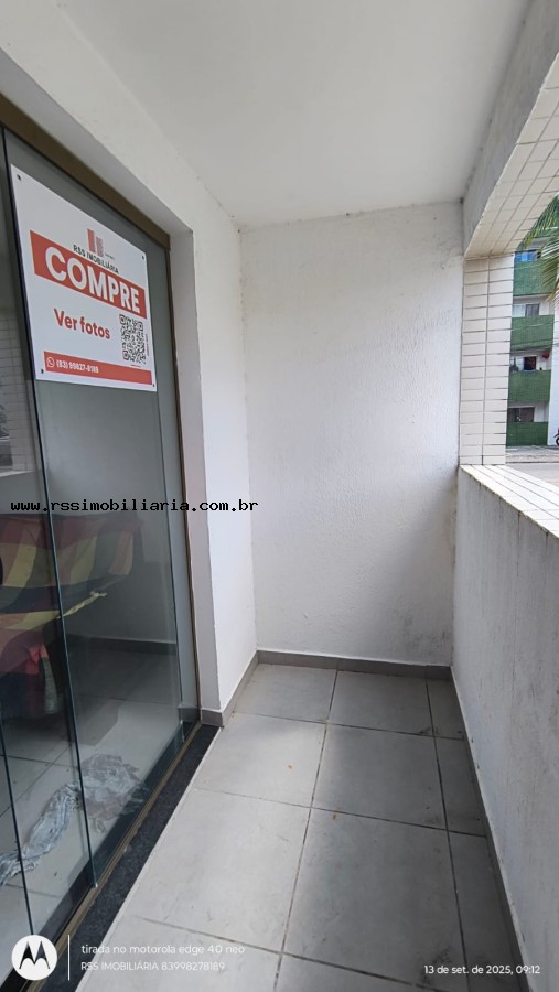 Apartamento, 2 quartos, 54 m² - Foto 12