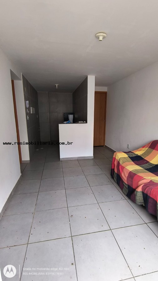 Apartamento, 2 quartos, 54 m² - Foto 13