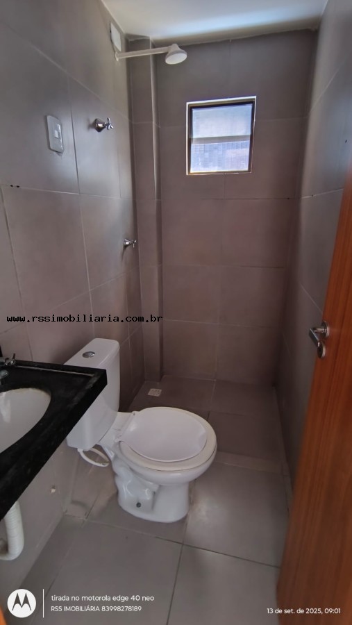 Apartamento, 2 quartos, 54 m² - Foto 15