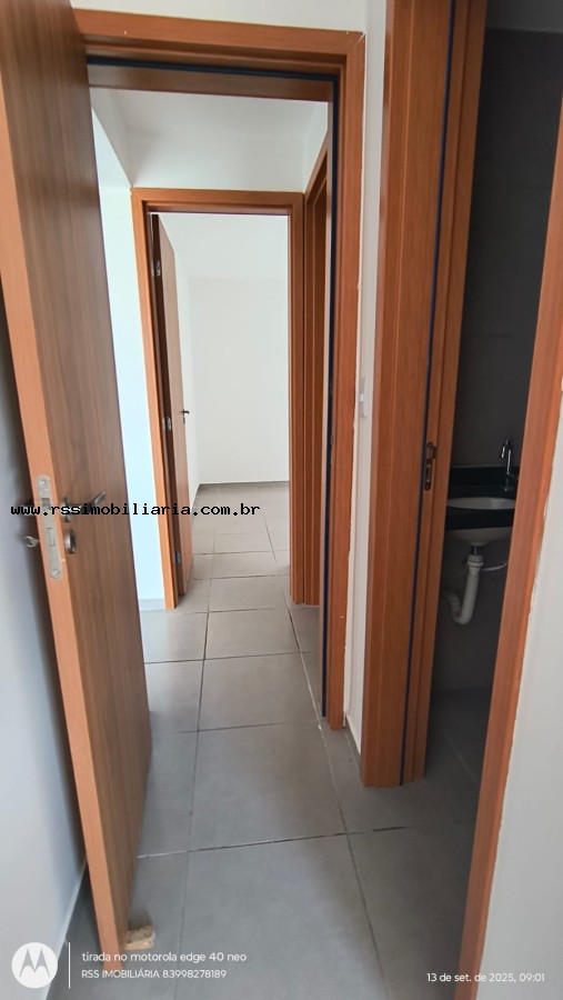 Apartamento, 2 quartos, 54 m² - Foto 14